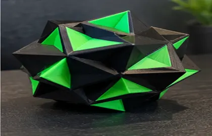 Productos de Fidgets