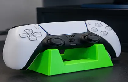 Productos de Gaming