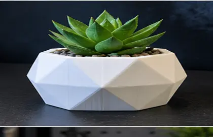 Productos de Hogar