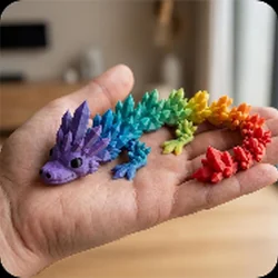 Productos de Juguetes